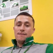 ���������� ������ ��������, ���� ������� �����, 36 ���, ������������ ��� ������, ����� � ���������