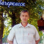  ,   , 57 ,   ,   , c 