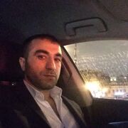 ���������� ������, ���� ������� �����, 31 ���, ������������ ��� ������, ����� � ���������