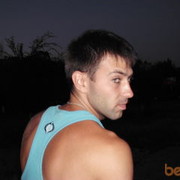 ���������� �����, ���� ������� ���������, 37 ���, ������������ ��� ������