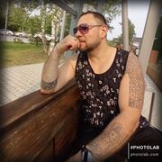 ���������� ������, ���� ������� NK, 42 ����, ������������ ��� ������, ����� � ���������, c�������� ���������