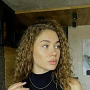 ���������� ��������, ���