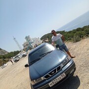 ���������� �����������, ���� ������� ���, 33 ����, ������������ ��� ������, ����� � ���������