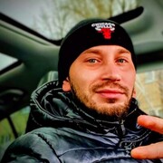 ���������� ���������, ������� �������, 34