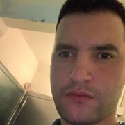  ,   , 32 ,   ,   , c , 
