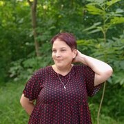   ,   , 51 ,     , c , 