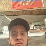 ���������� ������������, ���� ������� ������, 30 ���, ������������ ��� c�������� ���������