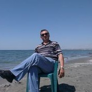 ���������� ����, ���� ������� ������, 56 ���, ������������ ��� ������