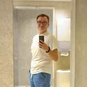  ,   , 30 ,   ,   , c 