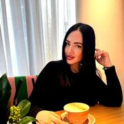 ���������� ���������, ������� ��������, 29