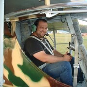 ���������� ������ ��������, ���� ������� �������, 38 ���, ������������ ��� ����� � ���������, c�������� ���������