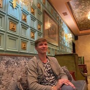 ���������� ���������, ���� ������� ����������, 31 ���, ������������ ��� ������, ����� � ���������, c�������� ���������