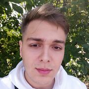 ���������� ���������, ���� ����� ����, 25 ���, ������������ ��� ������, ����� � ���������