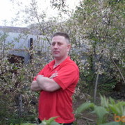  ,   Alexx, 51 ,   ,   , c , 