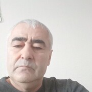 ���������� ������, ���� ������� �����, 52 ����, ������������ ��� ������, ����� � ���������