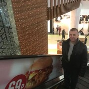 ,   , 62 ,   c 