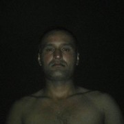 ���������� ��������, ���� ������� Temur, 44 ����, ������������ ��� ������, ����� � ���������, c�������� ���������