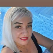  ,   , 41 ,   ,   , c , 