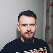  ,   Alexey, 27 ,   ,   