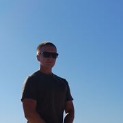 ���������� ��������, ���� ������� ����, 29 ���, ������������ ��� ������, ����� � ���������