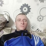  ,  Aleksandr, 37