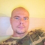 ���������� ����, ���� ������� �������, 34 ����, ������������ ��� ������, ����� � ���������