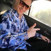 ,   , 31 ,   