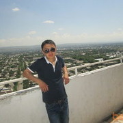 ���������� ������, ���� ������� ���, 31 ���, ������������ ��� ������, ����� � ���������, c�������� ���������