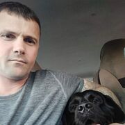 ���������� �����������, ���� ������� ����, 38 ���, ������������ ��� ������, ����� � ���������