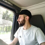 ���������� �����, ���� ������� ������, 30 ���, ������������ ��� ������, ����� � ���������