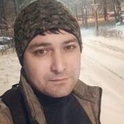 ���������� �����������, ���� ������� Firdavs, 30 ���, ������������ ��� ������, ����� � ���������