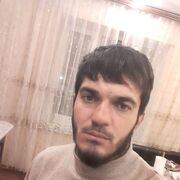  ,   Seymur, 29 ,   ,   