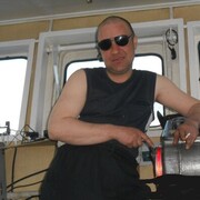 ���������� ������, ���� ������� ����, 45 ���, ������������ ��� ������, ����� � ���������