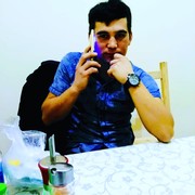  ,   , 33 ,   ,   , c , 