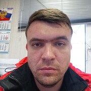  ,  , 30