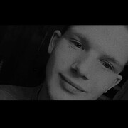 ,   , 19 ,     , c 