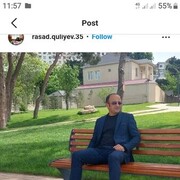  ,  Rasad, 42