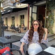  ,   Kristina, 40 ,  