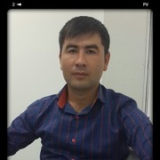 ���������� ��������, ������� Sohibxon, 37