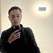 ���������� �����-���������, ���� ������� �����, 35 ���, ������������ ��� ������, ����� � ���������, c�������� ���������