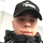 ���������� �����������, ���� ����� ����, 23 ����, ������������ ��� ������, ���������