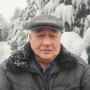  ,   , 68 ,   ,   , c , 