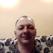  ,   , 53 ,     , c 