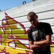 ���������� ������, ���� ������� ���, 34 ����, ������������ ��� ������