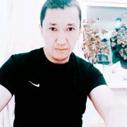  ,   Angel, 34 ,   ,   