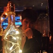  ,   Marat, 30 ,   ,   , c 