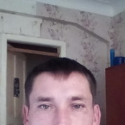  ,  , 41
