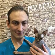 ���������� �����, ���� ������� ������, 38 ���, ������������ ��� ������, ����� � ���������