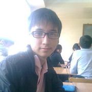  ,   , 32 ,  