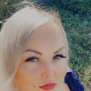 ���������� ������, ���� ������� �����, 40 ���, ������������ ��� ������, ����� � ���������